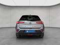Opel Mokka 1.2 DI Turbo Automatik GS*LED*DAB*KAMERA* Silber - thumbnail 4