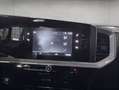 Opel Mokka 1.2 DI Turbo Automatik GS*LED*DAB*KAMERA* Silber - thumbnail 15