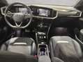 Opel Mokka 1.2 DI Turbo Automatik GS*LED*DAB*KAMERA* Silber - thumbnail 13