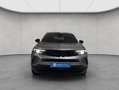Opel Mokka 1.2 DI Turbo Automatik GS*LED*DAB*KAMERA* Silber - thumbnail 9