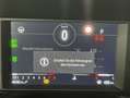 Opel Mokka 1.2 DI Turbo Automatik GS*LED*DAB*KAMERA* Silber - thumbnail 22