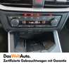 SEAT Arona FR Austria 1.0 TSI DSG Gris - thumbnail 13