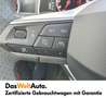 SEAT Arona FR Austria 1.0 TSI DSG Gris - thumbnail 9