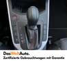 SEAT Arona FR Austria 1.0 TSI DSG Gris - thumbnail 14