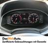 SEAT Arona FR Austria 1.0 TSI DSG Gris - thumbnail 8