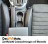 SEAT Arona FR Austria 1.0 TSI DSG Gris - thumbnail 15