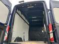 Ford Transit 350 L3 2.0 TDCi Kasten hoch 4x4 Bleu - thumbnail 14
