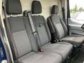 Ford Transit 350 L3 2.0 TDCi Kasten hoch 4x4 Bleu - thumbnail 10