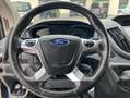 Ford Transit 350 L3 2.0 TDCi Kasten hoch 4x4 Bleu - thumbnail 16