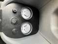 Ford Transit 350 L3 2.0 TDCi Kasten hoch 4x4 Bleu - thumbnail 15