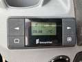 Ford Transit 350 L3 2.0 TDCi Kasten hoch 4x4 Bleu - thumbnail 19