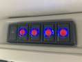 Ford Transit 350 L3 2.0 TDCi Kasten hoch 4x4 Bleu - thumbnail 20