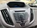 Ford Transit 350 L3 2.0 TDCi Kasten hoch 4x4 Bleu - thumbnail 17