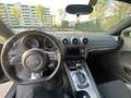 Audi TT 2.0 tfsi quattro 4x4 integrale Nero - thumbnail 7