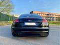 Audi TT 2.0 tfsi quattro 4x4 integrale Nero - thumbnail 10