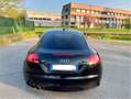 Audi TT 2.0 tfsi quattro 4x4 integrale Nero - thumbnail 13