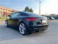 Audi TT 2.0 tfsi quattro 4x4 integrale Nero - thumbnail 12