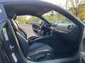 Audi TT 2.0 tfsi quattro 4x4 integrale Nero - thumbnail 6