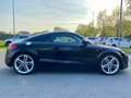 Audi TT 2.0 tfsi quattro 4x4 integrale Nero - thumbnail 8