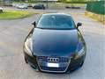 Audi TT 2.0 tfsi quattro 4x4 integrale Nero - thumbnail 3