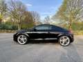 Audi TT 2.0 tfsi quattro 4x4 integrale Nero - thumbnail 9
