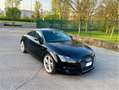Audi TT 2.0 tfsi quattro 4x4 integrale Nero - thumbnail 1