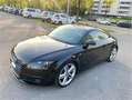 Audi TT 2.0 tfsi quattro 4x4 integrale Nero - thumbnail 2