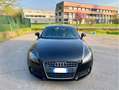 Audi TT 2.0 tfsi quattro 4x4 integrale Nero - thumbnail 14