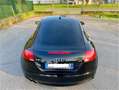 Audi TT 2.0 tfsi quattro 4x4 integrale Nero - thumbnail 4