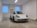 Porsche 911 911 Carrera Blanc - thumbnail 5