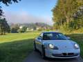 Porsche 911 911 Carrera Blanc - thumbnail 2