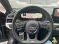 Audi A4 Avant 45 TFSI quattro S line LED Navi SHZ B&O Gris - thumbnail 13