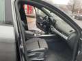 Audi A4 Avant 45 TFSI quattro S line LED Navi SHZ B&O Gris - thumbnail 26