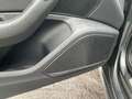 Audi A4 Avant 45 TFSI quattro S line LED Navi SHZ B&O Gris - thumbnail 28