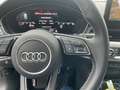 Audi A4 Avant 45 TFSI quattro S line LED Navi SHZ B&O Gris - thumbnail 24