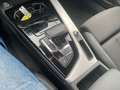 Audi A4 Avant 45 TFSI quattro S line LED Navi SHZ B&O Gris - thumbnail 16