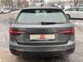 Audi A4 Avant 45 TFSI quattro S line LED Navi SHZ B&O Gris - thumbnail 6