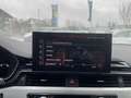 Audi A4 Avant 45 TFSI quattro S line LED Navi SHZ B&O Gris - thumbnail 20