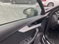 Audi A4 Avant 45 TFSI quattro S line LED Navi SHZ B&O Gris - thumbnail 27