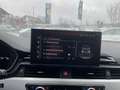 Audi A4 Avant 45 TFSI quattro S line LED Navi SHZ B&O Gris - thumbnail 21
