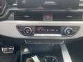 Audi A4 Avant 45 TFSI quattro S line LED Navi SHZ B&O Gris - thumbnail 15