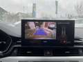 Audi A4 Avant 45 TFSI quattro S line LED Navi SHZ B&O Gris - thumbnail 17