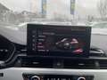 Audi A4 Avant 45 TFSI quattro S line LED Navi SHZ B&O Gris - thumbnail 19