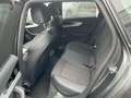Audi A4 Avant 45 TFSI quattro S line LED Navi SHZ B&O Gris - thumbnail 10