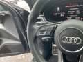Audi A4 Avant 45 TFSI quattro S line LED Navi SHZ B&O Gris - thumbnail 23