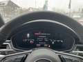 Audi A4 Avant 45 TFSI quattro S line LED Navi SHZ B&O Gris - thumbnail 14