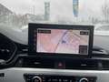 Audi A4 Avant 45 TFSI quattro S line LED Navi SHZ B&O Gris - thumbnail 18