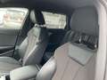 Audi A4 Avant 45 TFSI quattro S line LED Navi SHZ B&O Gris - thumbnail 29