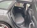 Audi A4 Avant 45 TFSI quattro S line LED Navi SHZ B&O Gris - thumbnail 25