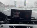 Audi A4 Avant 45 TFSI quattro S line LED Navi SHZ B&O Gris - thumbnail 22